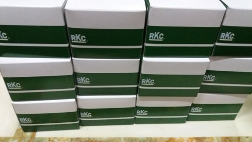 1pz nuovo rkc - rkc, termostato