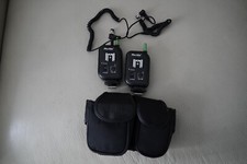 phottix atlas ii - Coppia