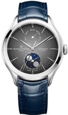 Baume & Mercier Clifton