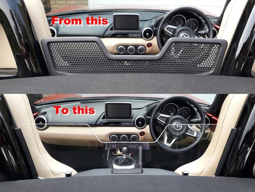 Fiat 124 spider abarth blocco - fiat,
