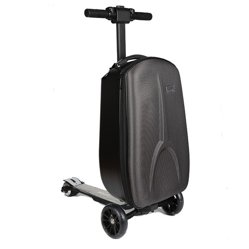 Borsa trolley viaggio - trolley, da