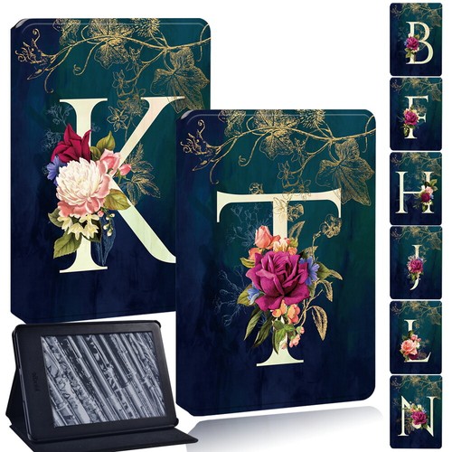 Custodie cover supporto pelle
