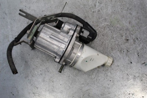 Pompa idroguida per opel astra - idroguida,