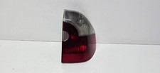 Ricambi Usati Fanale Stop Posteriore DX Destro BMW X3 E83 DAL 2004 AL 2010