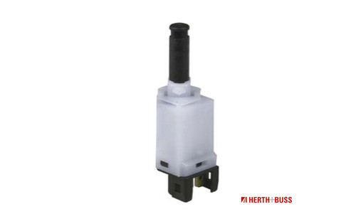 Interruttore luce freno herth - freno,