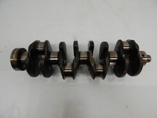 Ford Focus 1 I 1,8 TDCi 74KW