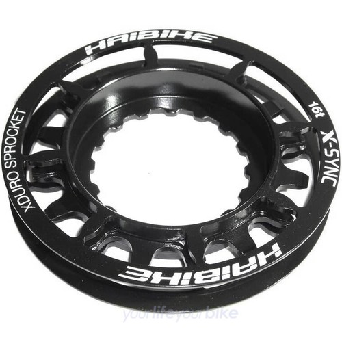 Pignone bike haibike - haibike, xduro