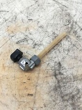 RUBINETTO BENZINA PER BETA REV3 250 DEL 2002 (e42455)