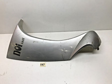 CARENA FIANCATA DESTRA