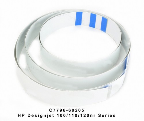 Designjet 100 110 - hp, plotter