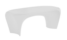 MYYOUR tavolino coffee table