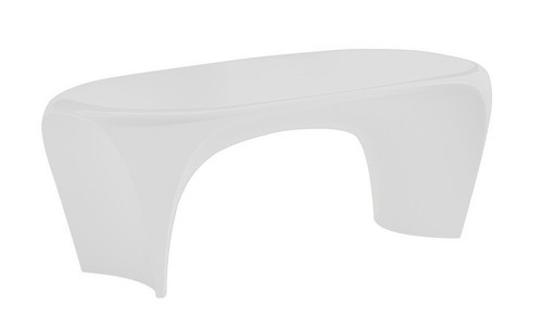 Myyour tavolino coffee table - tavolino,