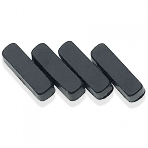Set gomma per microsoft - per,