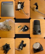 Nespresso Krups Citiz & Milk