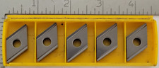 KENNAMETAL Inserts DNGG542R