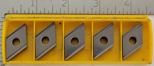 Inserti kennametal dngg542r - inserti,