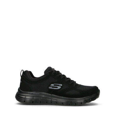 Skechers sport sneakers uomo - sport,