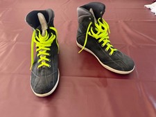 TCX X-Rap GTX Gore-Tex