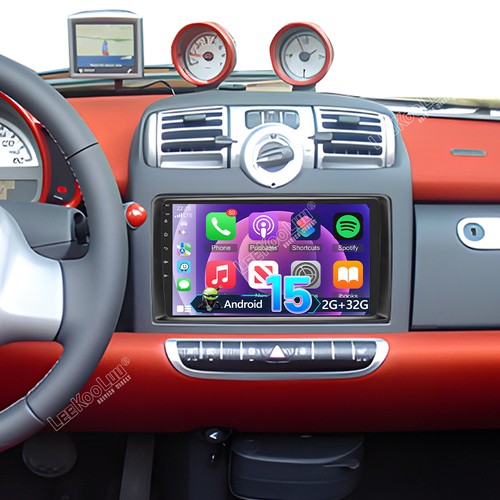 Apple carplay per - apple,