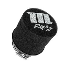 Filtro Aria Racing Spugna per