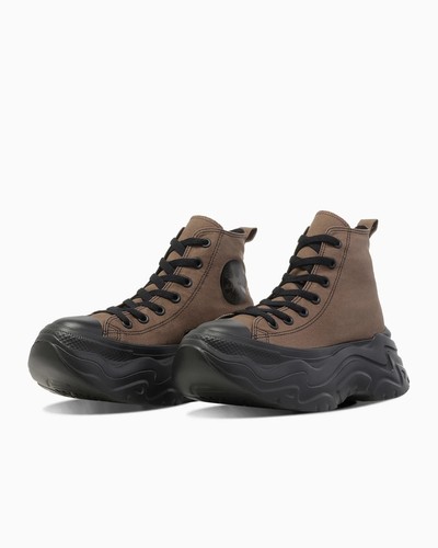 31318611 converse all star - 31318611,