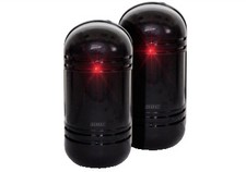 Finte Barriere Perimetrali