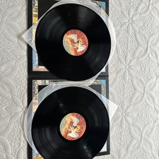 Led Zeppelin La canzone rimane