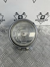 YAMAHA XV750 XV 750 VIRAGO