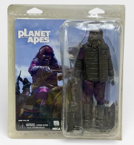 Neca reel toys movie - neca,