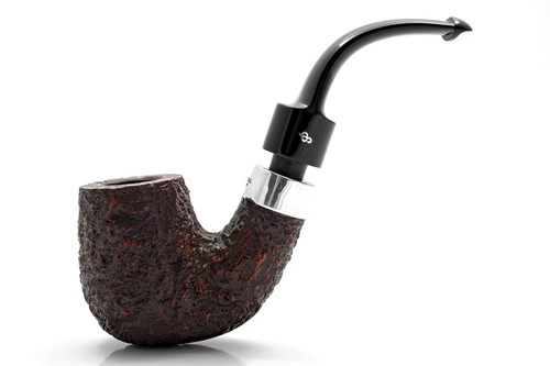 Pipa radica peterson - pipa,