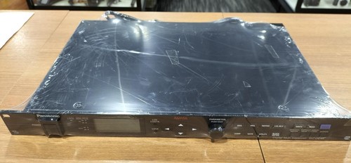 Panasonic ramsa de45nl - ramsa, wz-de45nl
