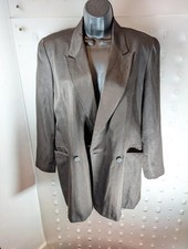 Blazer vintage Umberto