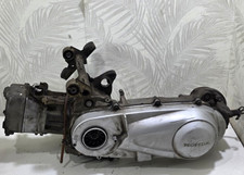 BLOCCO MOTORE HONDA SH 150 @ NES PS CHIOCCIOLA DYLAN