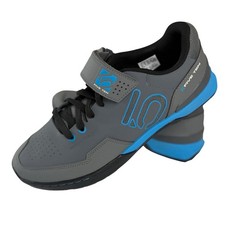 Five Ten Freerider MTB Shoes