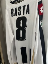 Maglia udinese basta - udinese,