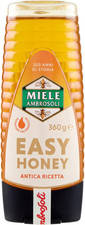 Easy Honey 360 G – Miele Con