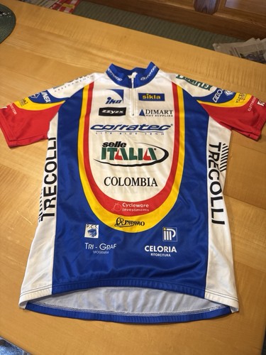 Corratec selle italia colombia - corratec,