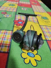 mulinello alcedo Mercury