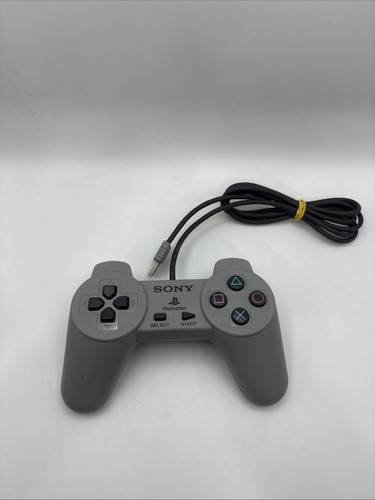 Controller joystick joypad - controller,