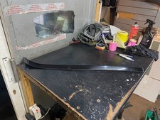 MERCEDES E250 W207 2012