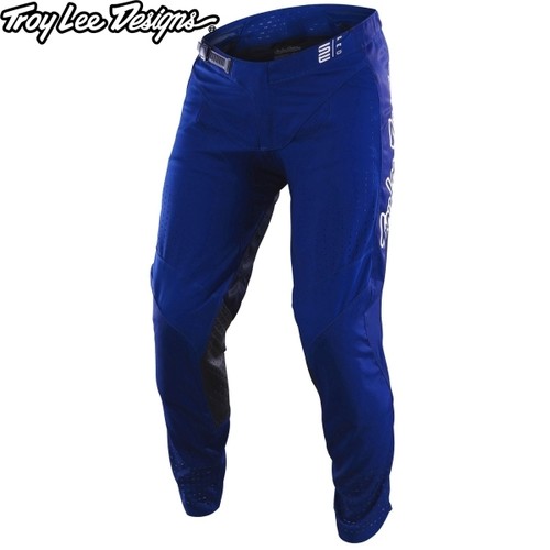 Pantaloni troy lee - troy, designs