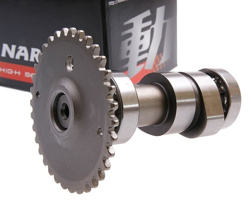 Albero camme naraku sport - sport,