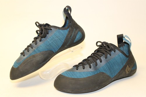 Scarpe arrampicata su - da,