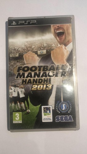 Jeux video football manager - jeux,