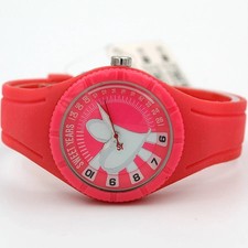 Orologio Sweet Years Cinturino