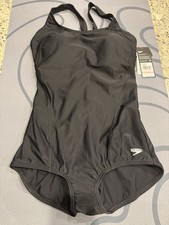 speedo Women's Swimsuit
