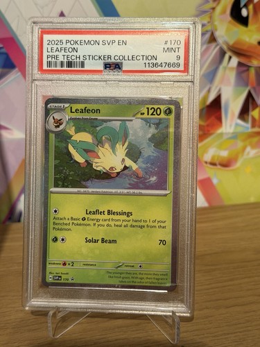 2025 pokemon svp black - 2025,
