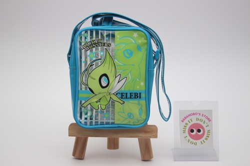 Custodia celebi blu per new - custodia,