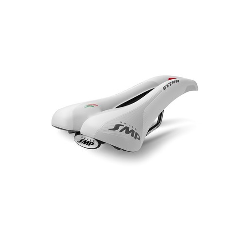 Sellesmp sella extra - sellesmp,