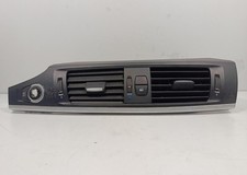 BOCCHETTE ARIA CRUSCOTTO PER